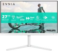 Philips 27M2N3501PA - cena, porovnanie