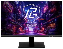 Asrock PG27FFX1B