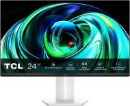 TCL 24G54 - cena, porovnanie