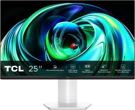 TCL 25G54