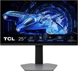TCL 25G64
