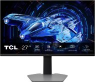 TCL 27G64 - cena, porovnanie
