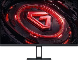 Xiaomi Gaming Monitor G24i