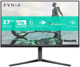 Philips 27M2N3800A