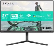 Philips 27M2N3800A - cena, porovnanie