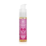 Easyglide Orgasm Intense Gel 30ml - cena, porovnanie