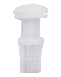 Leten SM380 Sleeve