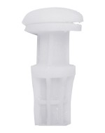 Leten SM380 Sleeve - cena, porovnanie