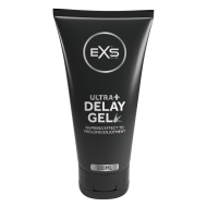 EXS Delay Gel 100ml - cena, porovnanie