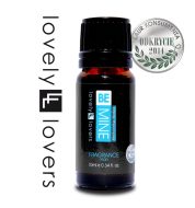 Lovely Lovers BeMine Fragrance Man 10ml - cena, porovnanie