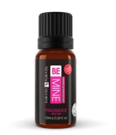 Lovely Lovers BeMine Fragrance Woman 10ml - cena, porovnanie