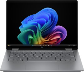 HP OmniBook X Flip AI 14-fm0433nc BX8Q3EA