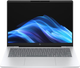 HP OmniBook 7 AI 14-fr0433n BX9P4EA