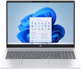 HP OmniBook 5 16-ba1433nc C09WSEA