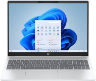 HP OmniBook 5 16-ba1433nc C09WSEA - cena, porovnanie