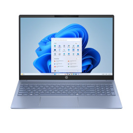 HP OmniBook 5 16-af1003nc C09WNEA