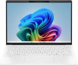 HP OmniBook 7 Aero AI 13-bg1433nc C09WGEA