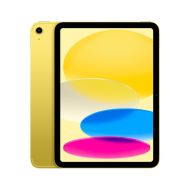 Apple iPad 11" Wifi + Cellular (2025) 128GB - cena, porovnanie