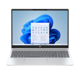 HP OmniBook 5 AI 16-af1004nc C09X4EA