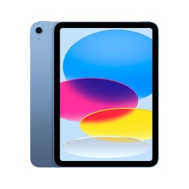 Apple iPad 11" Wifi (2025) 128GB