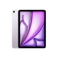 Apple iPad Air 11" Wi-Fi + Cellular (2025) 128GB - cena, porovnanie