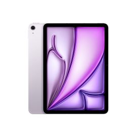 Apple iPad Air 11" Wi-Fi + Cellular (2025) 512GB
