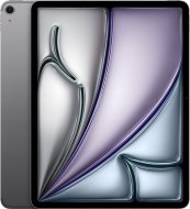Apple iPad Air 13" Wi-Fi + Cellular 2025 128GB - cena, porovnanie
