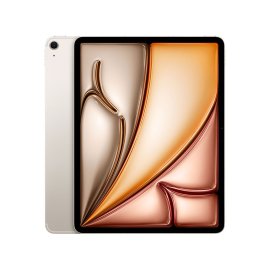 Apple iPad Air 13" Wi-Fi + Cellular 2025 256GB
