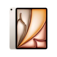 Apple iPad Air 13" Wi-Fi + Cellular 2025 256GB - cena, porovnanie