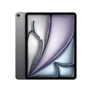 Apple iPad Air 13" Wi-Fi + Cellular 2025 512GB - cena, porovnanie