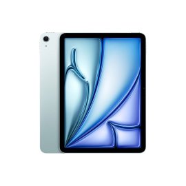 Apple iPad Air 11" Wi-Fi (2025) 128GB