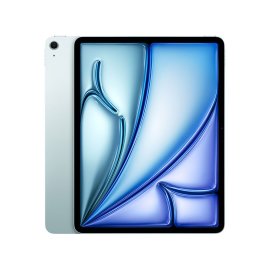 Apple iPad Air 13" Wi-Fi (2025) 128GB