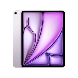 Apple iPad Air 13" Wi-Fi (2025) 256GB