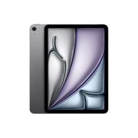 Apple iPad Air 11" Wi-Fi (2025) 512GB