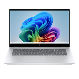 HP OmniBook 7 AI 17-dc0002nc BX8R1EA