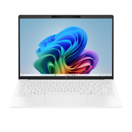 HP OmniBook 7 Aero AI 13-bg1001nc C09WCEA