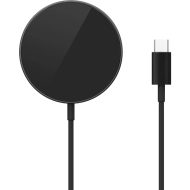 iWant MagSafe iPhone nabíjačka + 20W USB-C adaptér - cena, porovnanie