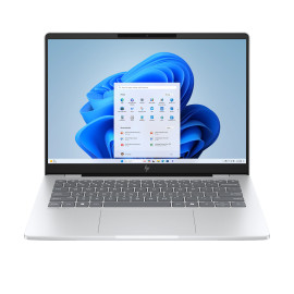 HP OmniBook 7 AI 14-fr0002nc BX8Q5EA