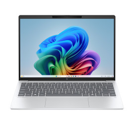 HP OmniBook 7 Aero AI 13-bg1002nc C09WDEA