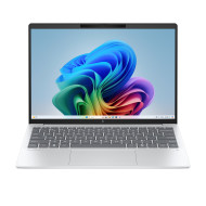 HP OmniBook 7 Aero AI 13-bg1002nc C09WDEA - cena, porovnanie