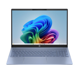 HP OmniBook 5 AI 16-ag1001nc C09WPEA