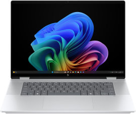 HP OmniBook X Flip AI 16-as0001nc BX8V0EA