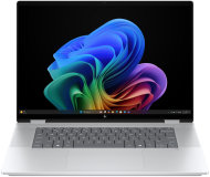 HP OmniBook X Flip AI 16-as0001nc BX8V0EA - cena, porovnanie