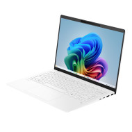 HP OmniBook 7 Aero AI 13-bg1000nc C0AX2EA - cena, porovnanie