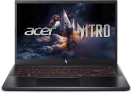 Acer Nitro V15 NH.QZAEC.002