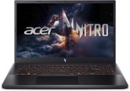 Acer Nitro V15 NH.QZAEC.002 - cena, porovnanie