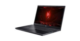 Acer Nitro V15 NH.QZAEC.005