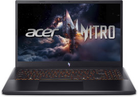 Acer Nitro V15 NH.QZAEC.001