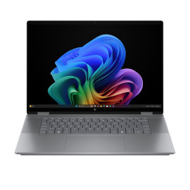 HP OmniBook X Flip AI 16-ar0004nc BX8Q8EA