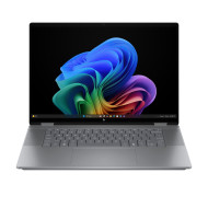 HP OmniBook X Flip AI 16-ar0004nc BX8Q8EA - cena, porovnanie